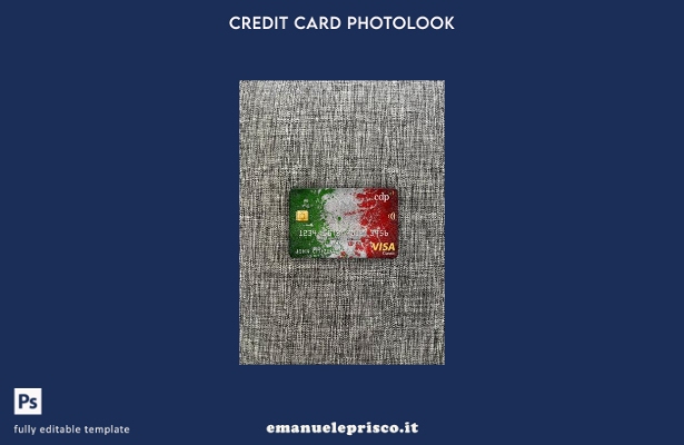 stile verificato Italia Cassa Depositi e Prestiti visto bancario classico modell